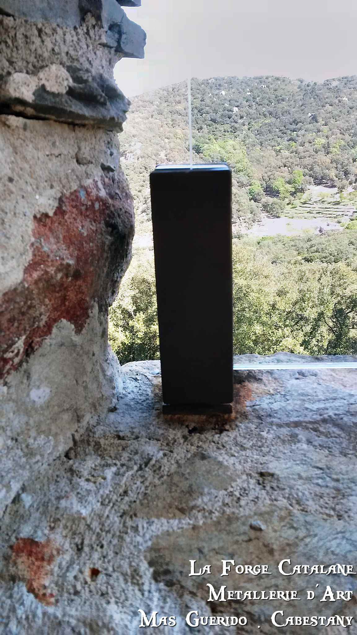 detail pince garde corps en verre forge catalane 12.jpg